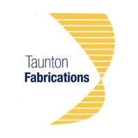 Taunton Fabrications 